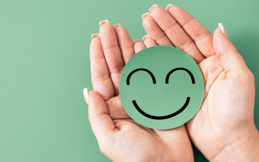 5 Consejos de SerHogarSystem para Promover el Bienestar de Tus Seres Queridos en Casa