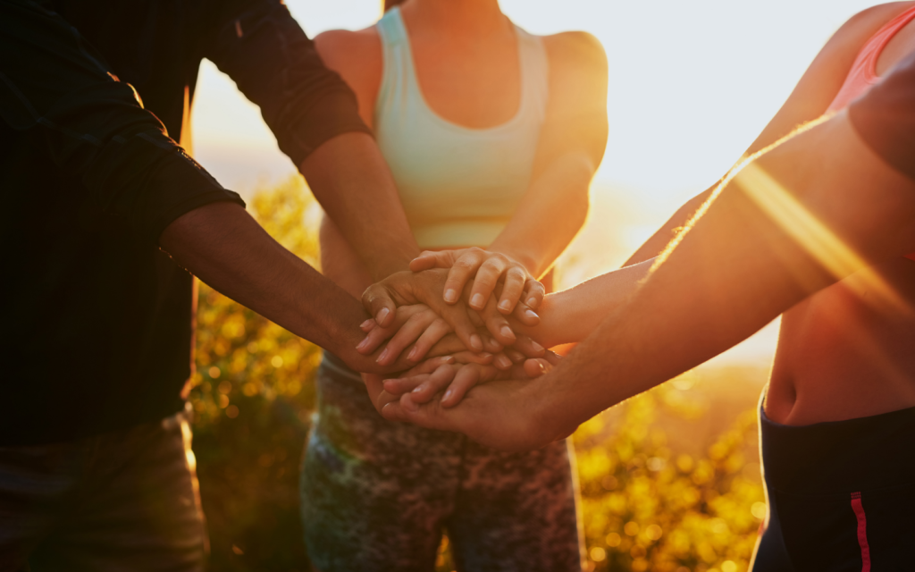 Salud y Bienestar en el Hogar: La Importancia de un Cuidado Profesional Personalizado