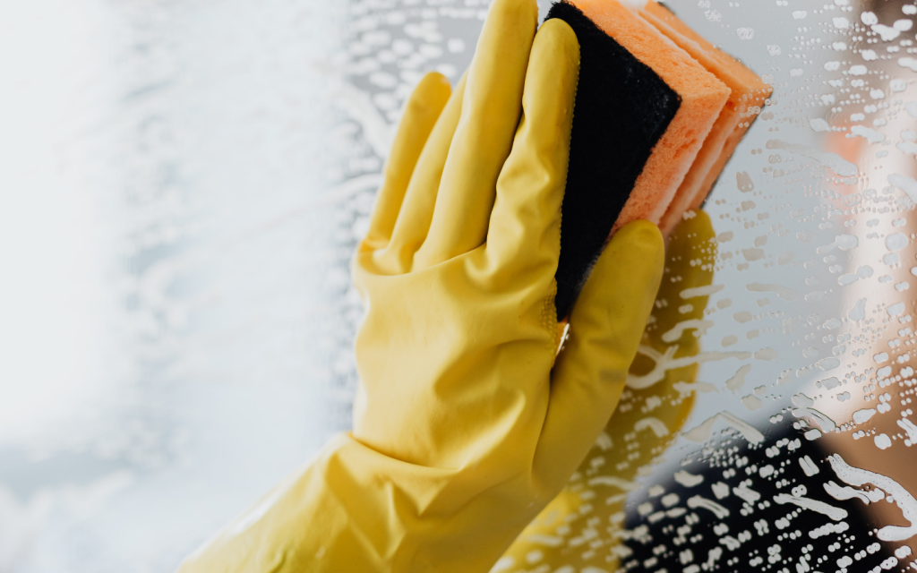 Servicio de Limpieza Profesional en Vallecas: Ahorra Tiempo y Disfruta de un Hogar Impecable