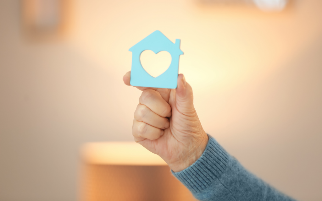 Cuidado en el Hogar para Personas con Necesidades Especiales: Servicios a Medida de SerHogarSystem