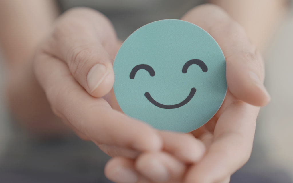 Cuidado Integral en el Hogar: Claves para Mantener el Bienestar de las Personas Mayores